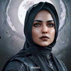 ياسمين محمود | قصيدة جربت تموت | عزف اسلام التوني