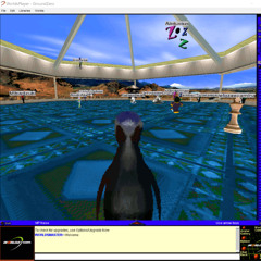 ill use my kits how i want to