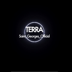 TERRA