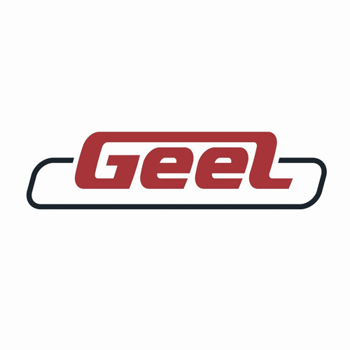 Geel