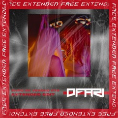 Duro de verdad PT. 2 - Los Sufridos & Bad Gyal (Extended) *FREE DOWNLOAD*