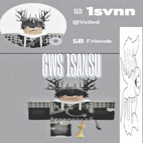 GWS 1SANSU PROD.RAM