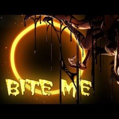 AJ Dispirito - Bite Me (CLEAN VERSION)