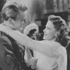[!Watch] The War Against Mrs. Hadley (1942) FullMovie MP4/720p 8811932
