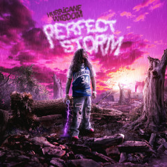 Frontline (Remix)