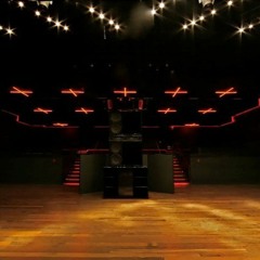 [FLEET 32] - Deep Tech House DJ Set (GOLFOS, Hot Since 82, Michael Bibi)