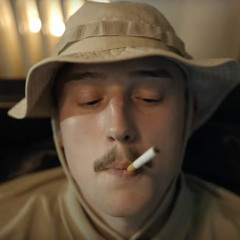 CHAPO102 - ERSTER PLATZ (Christallin Remix)