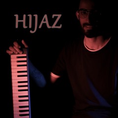 Hijaz - Zaid Owies | حِجاز - زيد عويس