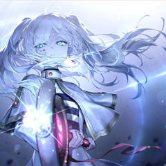 Nyx