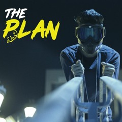 BIBO - The Plan | (prod by Megz) | بيبو - الخطة