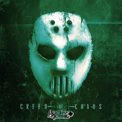 ANGERFIST - PENNYWISE (LUCKYNOISE EDIT) FREE DL