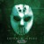 Artwork for ANGERFIST - PENNYWISE (LUCKYNOISE EDIT) FREE DL