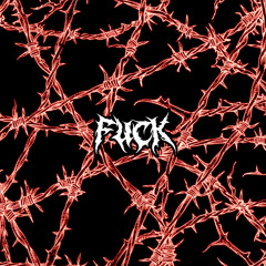 FVCK!