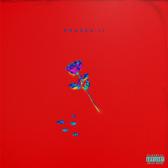 Change (with Kehlani)