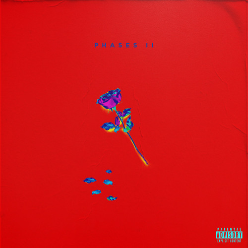 Change (with Kehlani)