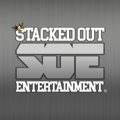 Whomp Central on Stacked Out Entertainment w/ Hatchet