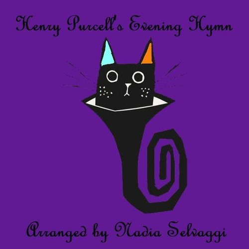 Henry Purcell's Evening Hymn