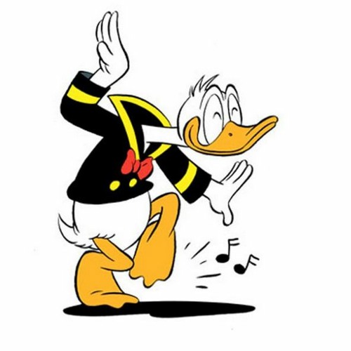 - SWING MY BRAIN - set Tek house/Electro/Techno 2K20