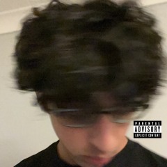 NEVER Lackin (talha disstrack) (prod. Buddha Vybez)