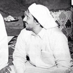 ‎⁨بن الذيب .. انا لو اوزع ⁩.m4a