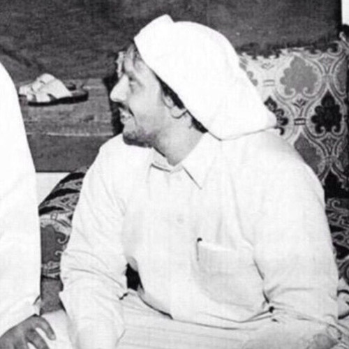 ‎⁨بن الذيب .. انا لو اوزع ⁩.m4a