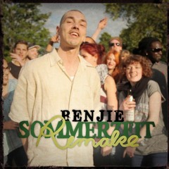 Benjie - Sommerzeit (Progstylez & VibeLine Bootleg)