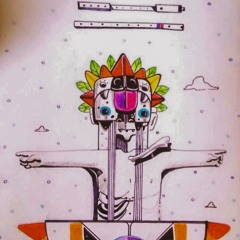 6- Herramienta viviente.mp3