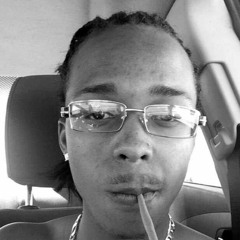 Johnny Apple Seed - Vøøđøø.m4a