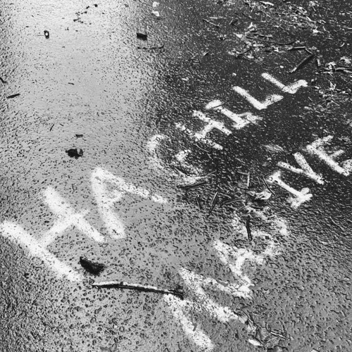 Dennistoun Sessions v2