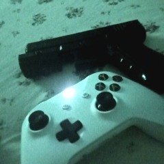 On Tha' Spiddle - [Detec] Criza