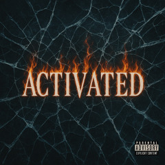 Activated