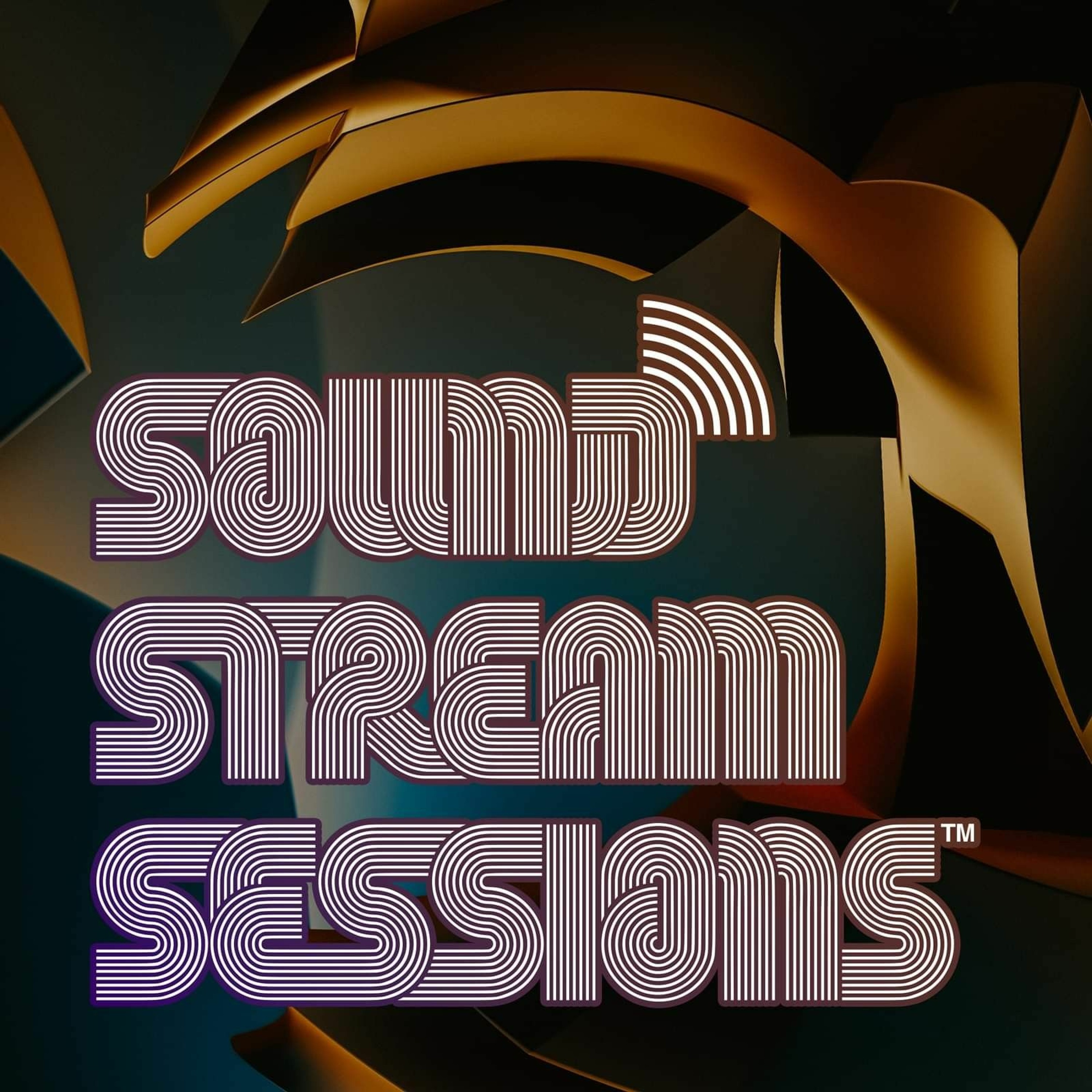 Sound Stream Sessions EDM Mix Series