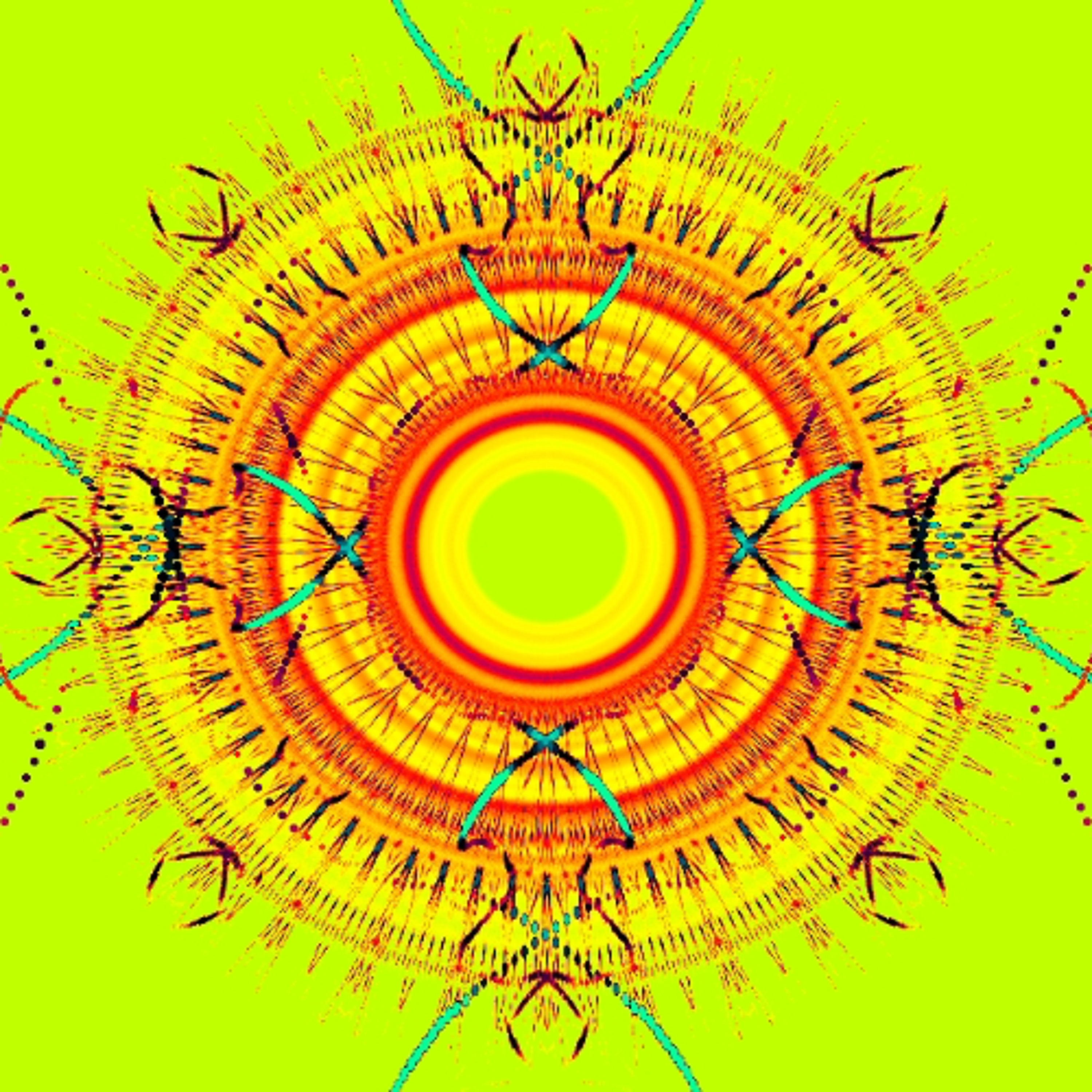 PLATO No. 11014 Wow & Flutter episode artwork