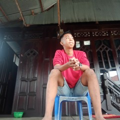 BALI_BOLANA_PAKKANRE_LAJANG_Lagu_Terbaru_ANCHA_MAHENDRA_yang_VIRAL_Di_Masyarakat_sekarang_ini(128k)