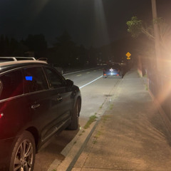 Jonathan Blaze - TELLY (DELI REMIX)