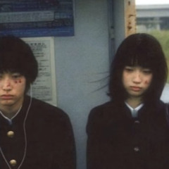 más de lo habitual ft. st1z (Familiar IX)