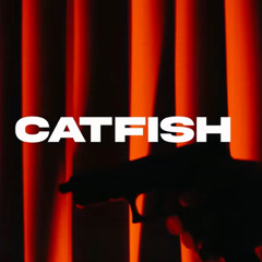 Quez2RR - CatFish