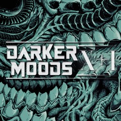 Verwechslungsgefahr: Dogo b2b Cubax @ Darker Moods X+I