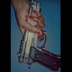 حين قتلت حزني قتلت نفسي بالخطأ:(