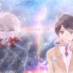 [高音質] Heaven's Fall (Speed Up+Bass Boost Ver.) 1.30x