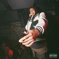 iCEWORLD! [prod. killakellz]