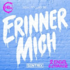 HBz - Erinner Mich (Skylex X Sentrix Bootleg) [Extended Mix]