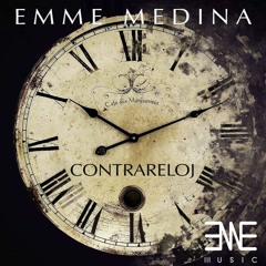 Emme Medina - Contrareloj (Original Mix) [Eme Music] FREE DOWNLOAD