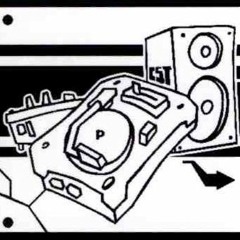 Lilly Melody - Soundboy Killer (General Riddim)