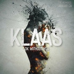 OK WITHDRAW YUKS [ O7ANFZ ] #LOW