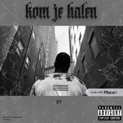 Kom je halen-efe (2)