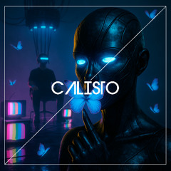 Harmonix99 - Silent Code ( Original Mix)