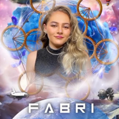 Fabri - Psychedelic Journey