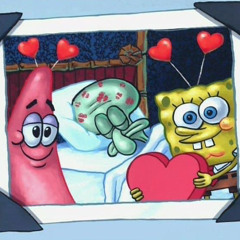 사랑하는 네가 태어난 날에 (민수 - 생일노래)