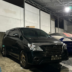 Gapzzgarage x adrmotorsport